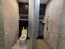 Woodhaven (D25), Condominium #469171371